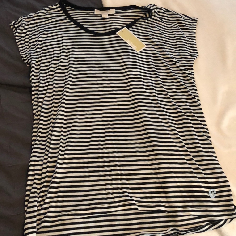 Michael Kors Top